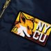 【入冬必備，現貨不用等】NYCU FORCE MA-1飛行夾克2.0_海軍藍