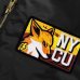【入冬必備，現貨不用等】NYCU FORCE MA-1飛行夾克2.0_鋼鐵黑