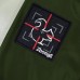 NCU FORCE MA-1飛行夾克2.0_軍綠 NCU FORCE MA-1飛行夾克2.0_軍綠