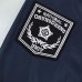 CCU FORCE MA-1飛行夾克2.0_海軍藍