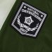 CCU FORCE MA-1飛行夾克2.0_軍綠