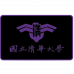你的飛行夾克你做主_飛行夾克2.0魔鬼氈_F(清華特別款-校徽)