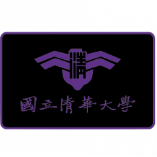 你的飛行夾克你做主_飛行夾克2.0魔鬼氈_F(清華特別款-校徽) 你的飛行夾克你做主_飛行夾克2.0魔鬼氈_F(清華特別款-校徽)