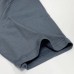 【團購商品，20件起做】NUK經典款慕夏純棉短T_夏夜藍