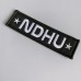 NDHU FORCE MA-1飛行夾克2.0_軍綠