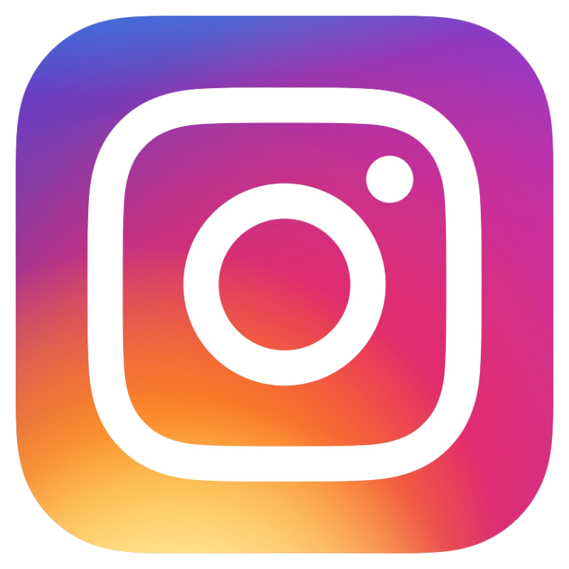 Instagram Icon