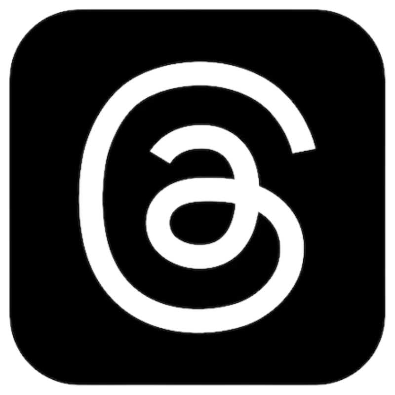 Facebook Icon