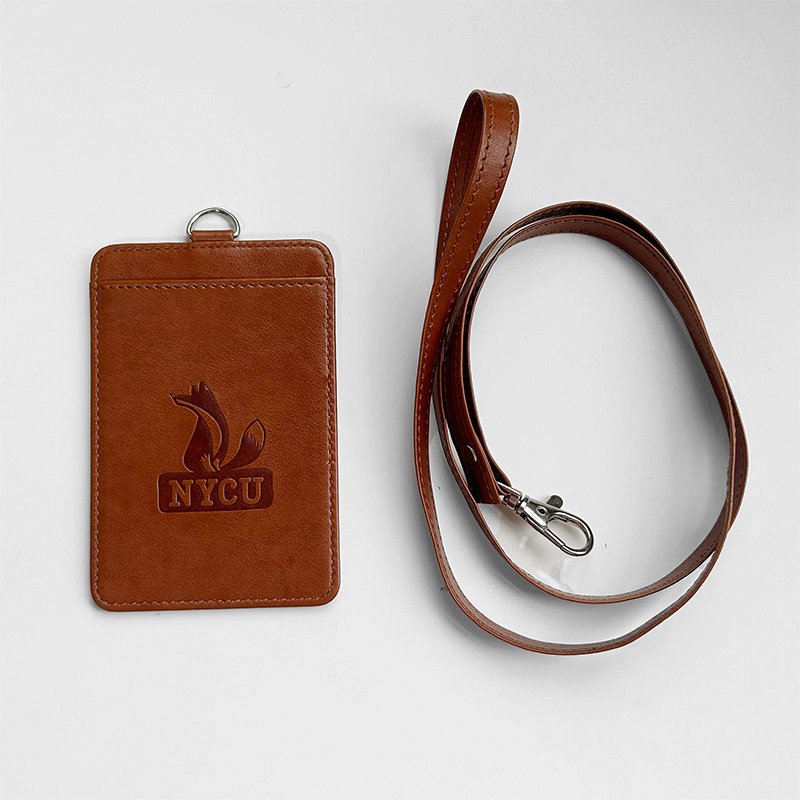 %20NYCU-IDC-01-BR-02.jpg