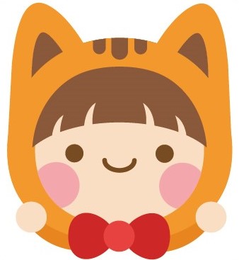 果果