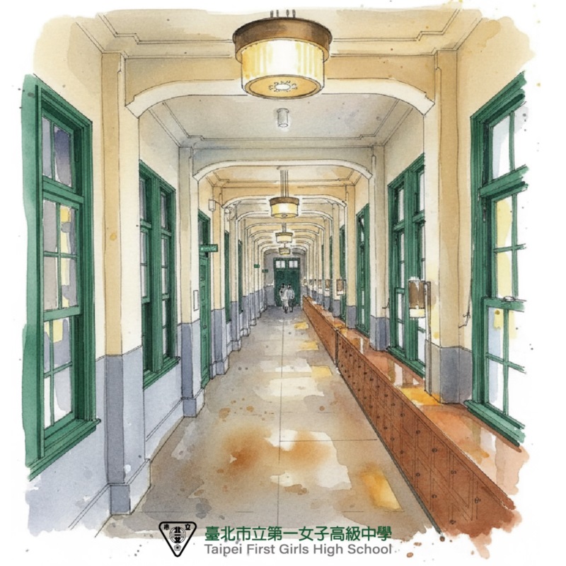關於計劃圖片