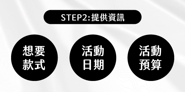 CS0002_%E5%B7%A5%E4%BD%9C%E5%8D%80%E5%9F%9F%201.png
