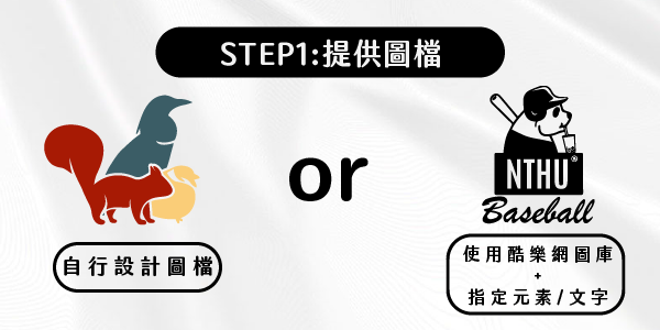 extra03_%E5%B7%A5%E4%BD%9C%E5%8D%80%E5%9F%9F%201.png