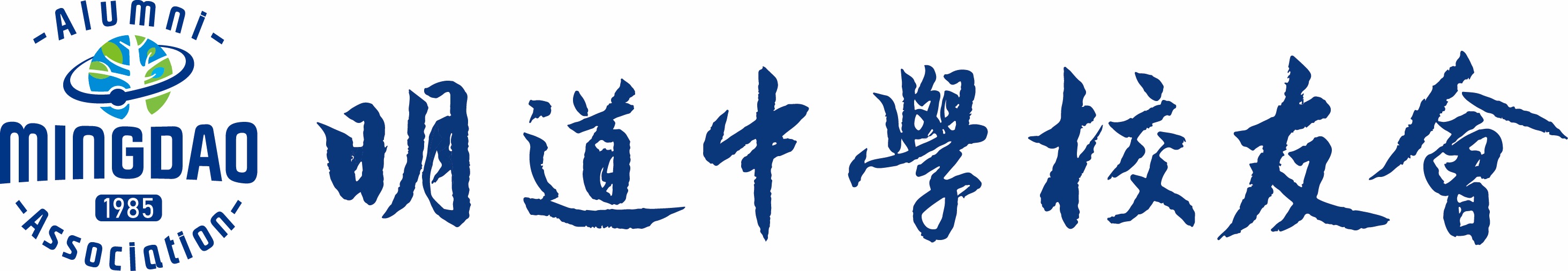 MDHS 帽T微笑吊飾小熊